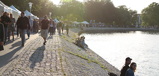 Buehne_Promenade