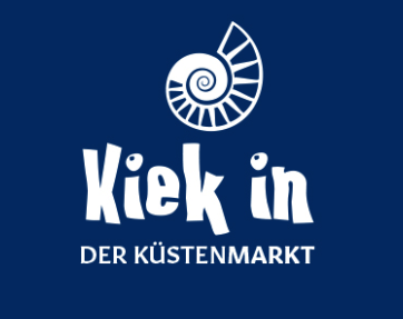 Kiek in