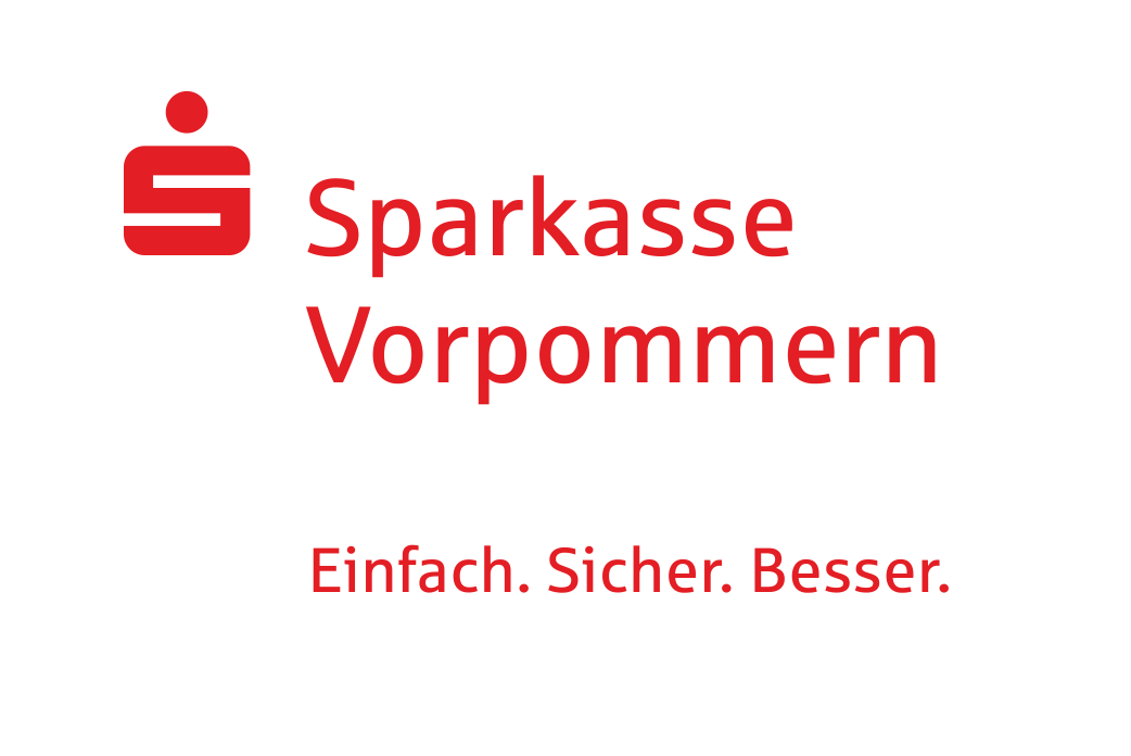 Sparkasse
