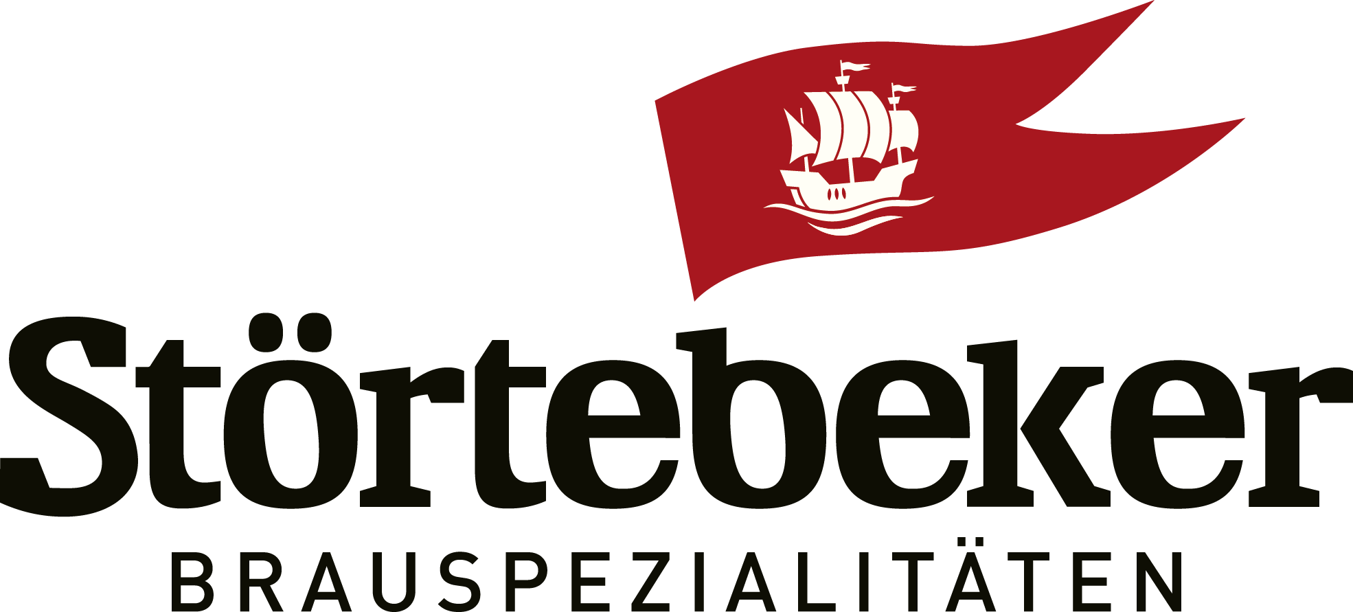 Störtebeker